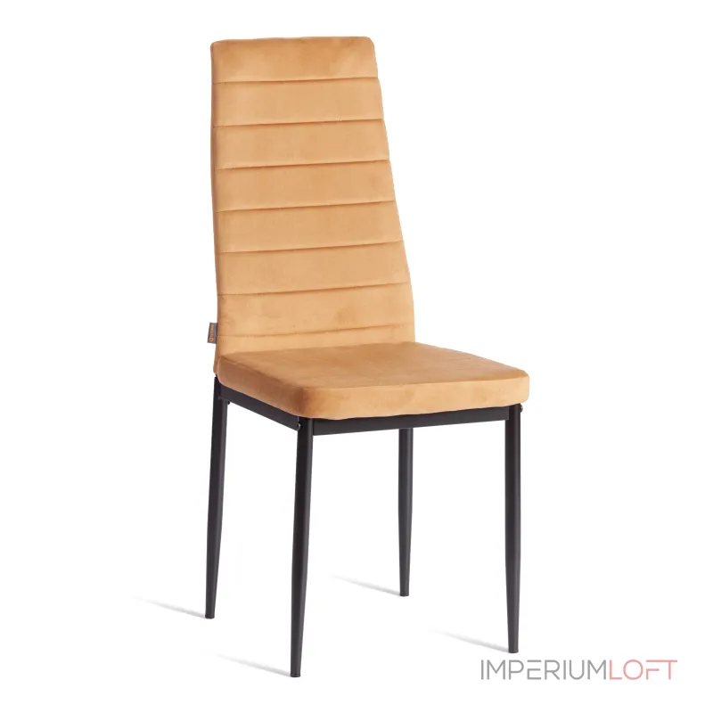 Стул Easy TetChair 21258 Стул Easy TetChair 21258