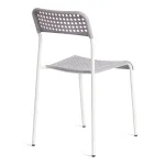 Стул ADDE TetChair 24666