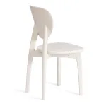 Стул DIAMANTE TetChair 20648