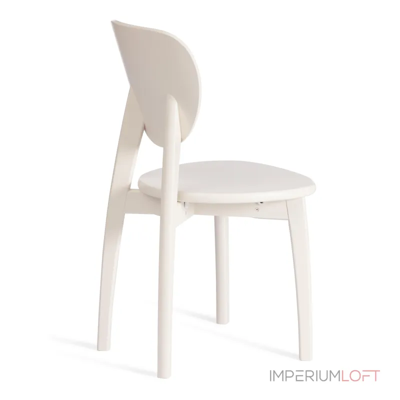 Стул DIAMANTE TetChair 20648 Стул DIAMANTE TetChair 20648