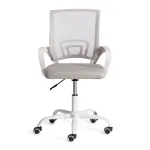 Кресло BM-520M TetChair 24592