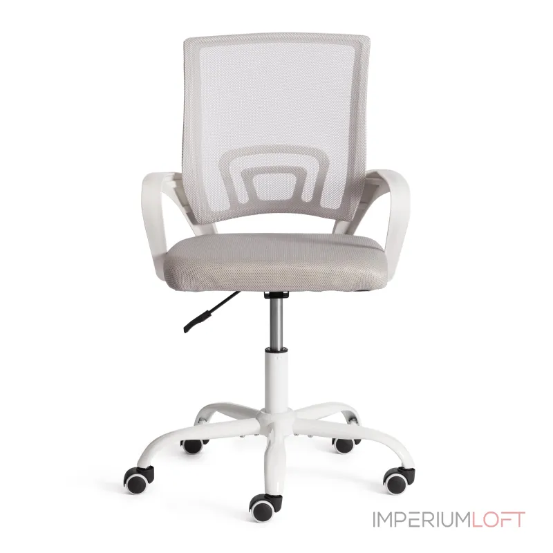 Кресло BM-520M TetChair 24592 Кресло BM-520M TetChair 24592
