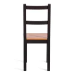 Стул Sonata TetChair 24778