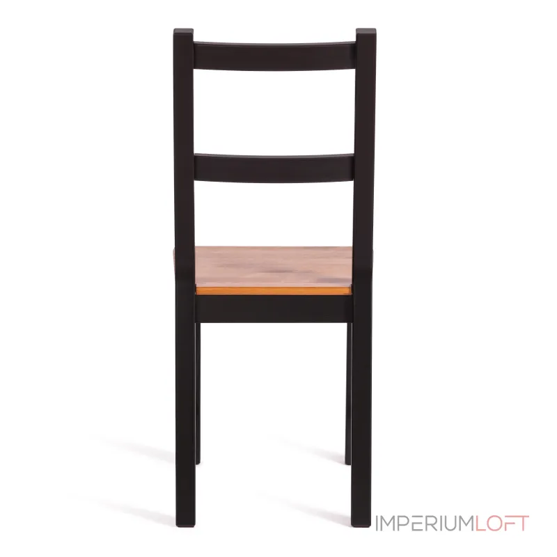 Стул Sonata TetChair 24778 Стул Sonata TetChair 24778