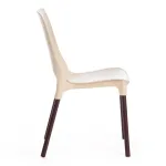 Стул GENIUS TetChair 12832
