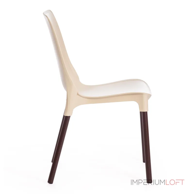 Стул GENIUS TetChair 12832