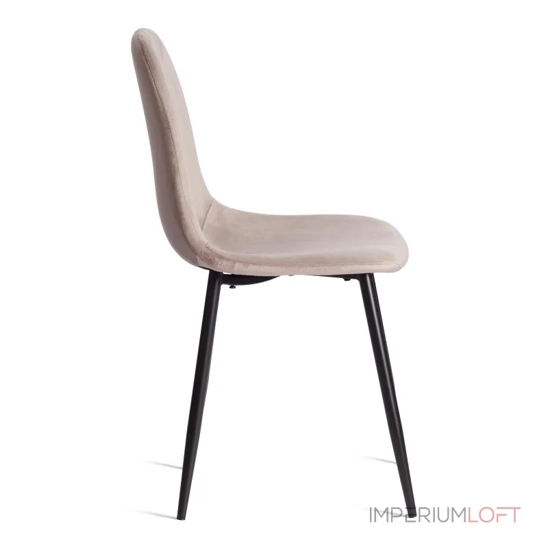 Стул BREEZE TetChair 24670