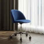 Кресло MELODY TetChair 19140