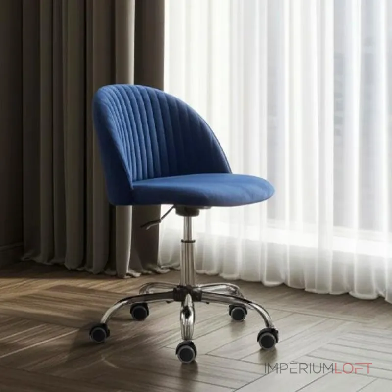 Кресло MELODY TetChair 19140 Кресло MELODY TetChair 19140