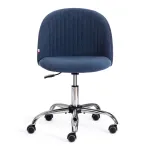 Кресло MELODY TetChair 19140