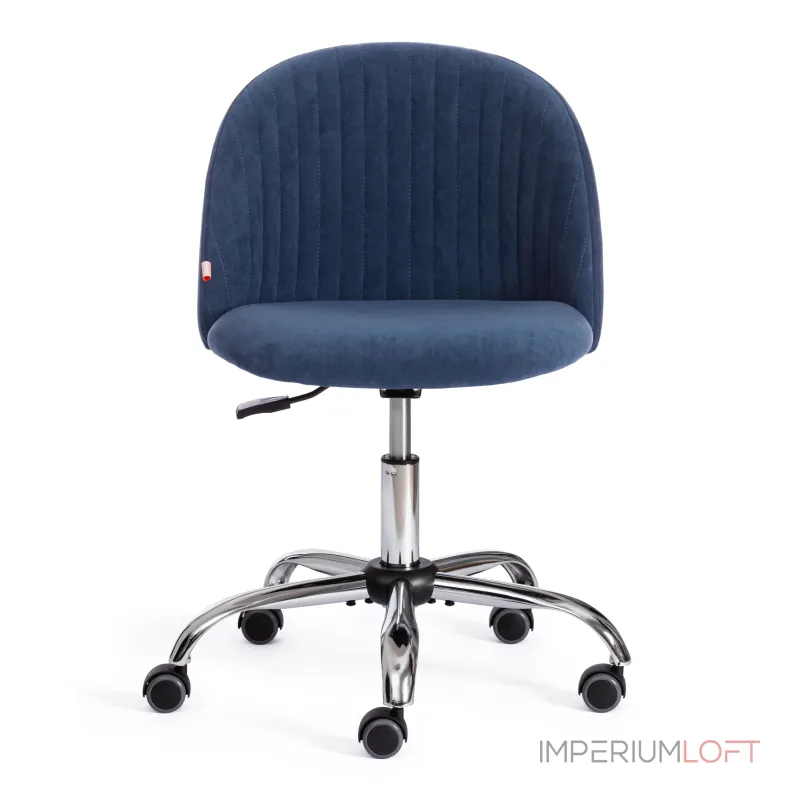 Кресло MELODY TetChair 19140 Кресло MELODY TetChair 19140