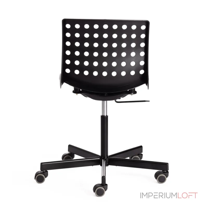 Офисное кресло SKALBERG OFFICE TetChair 19261 Офисное кресло SKALBERG OFFICE TetChair 19261