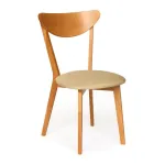 Стул MAXI TetChair 13134