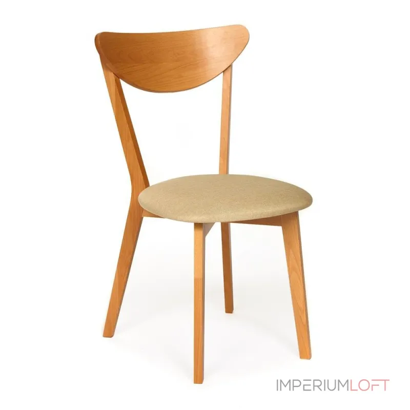 Стул MAXI TetChair 13134 Стул MAXI TetChair 13134