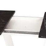 Стол обеденный FOX TetChair 21177