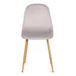 Стул BREEZE TetChair 20090