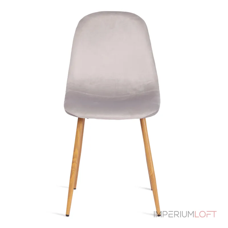 Стул BREEZE TetChair 20090 Стул BREEZE TetChair 20090