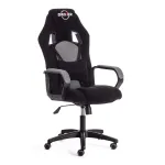 Кресло DRIVER TetChair 19290