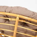 Кресло PAPASAN TetChair 13744