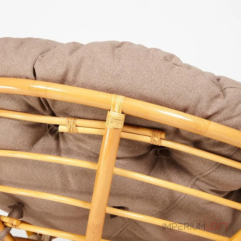 Кресло PAPASAN TetChair 13744 Кресло PAPASAN TetChair 13744