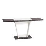 Стол обеденный FOX TetChair 21177