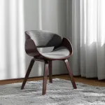 Стул LANDO TetChair 21830