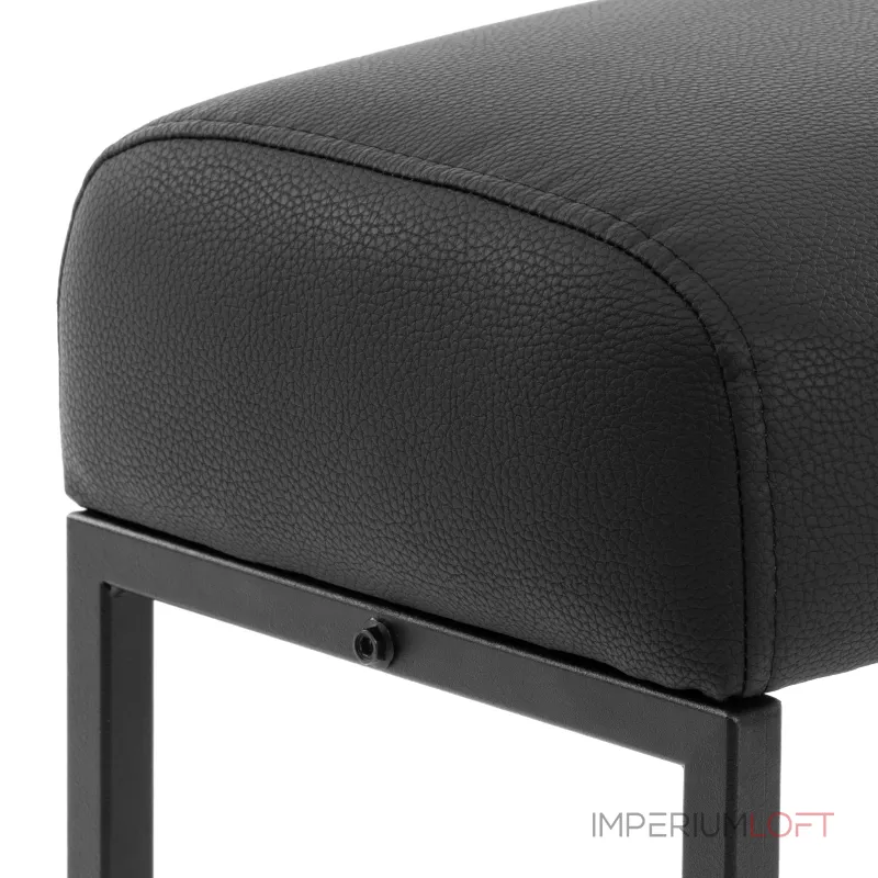 Пуф Charli Lux TetChair 25183 Пуф Charli Lux TetChair 25183