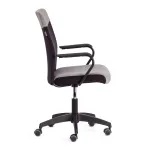 Кресло FLY TetChair 20538