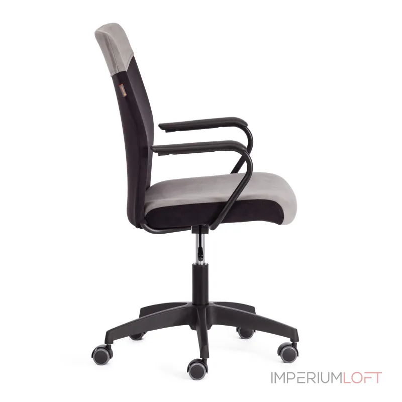 Кресло FLY TetChair 20538