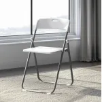 Стул складной FOLDER TetChair 20100