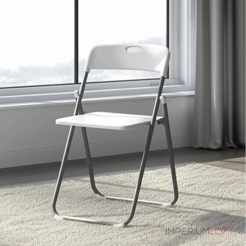 Стул складной FOLDER TetChair 20100 Стул складной FOLDER TetChair 20100