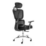 Кресло Mesh-12HR TetChair 24850