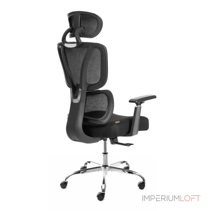 Кресло Mesh-12HR TetChair 24850 Кресло Mesh-12HR TetChair 24850