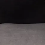 Кресло FLY TetChair 20538