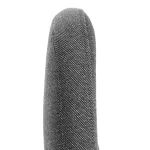 Кресло LEADER TetChair 25037