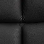 Кресло Eton 5D TetChair 25561