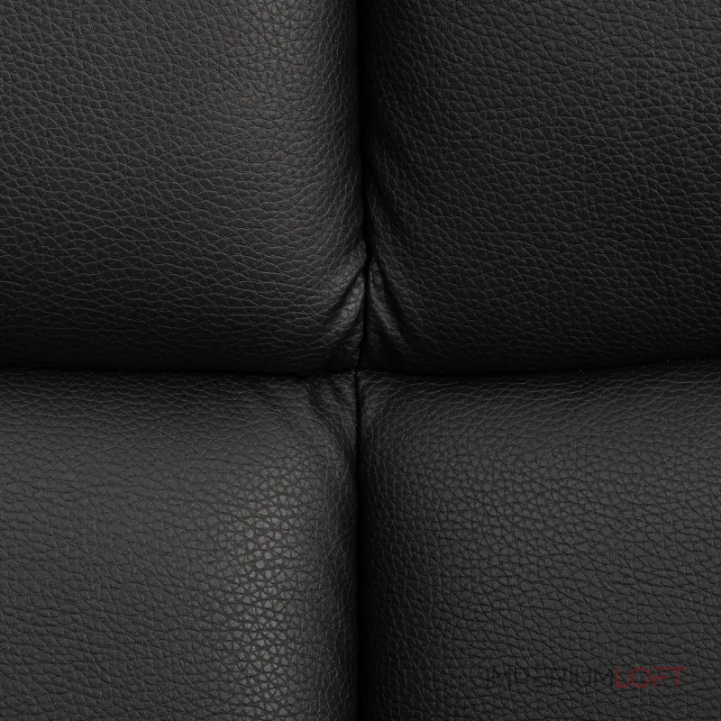 Кресло Eton 5D TetChair 25561 Кресло Eton 5D TetChair 25561