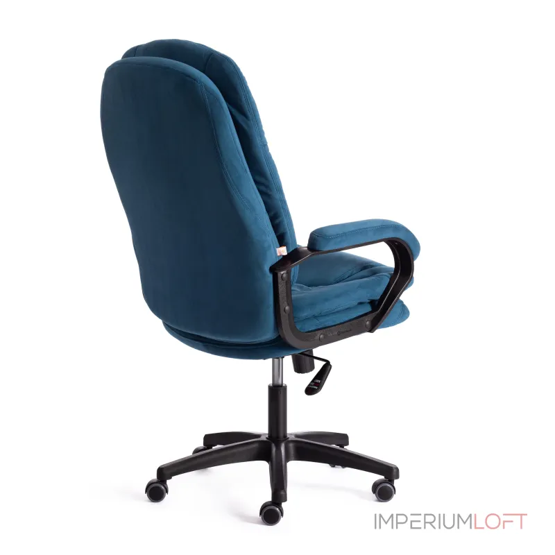 Кресло COMFORT LT TetChair 19387