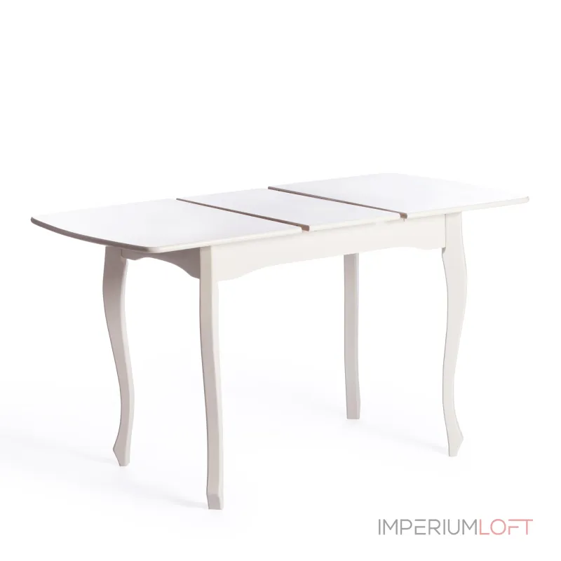 Стол CATERINA PROVENCE TetChair 19129 Стол CATERINA PROVENCE TetChair 19129