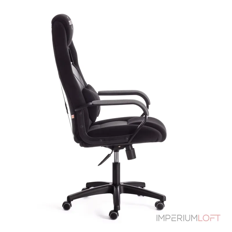 Кресло DRIVER TetChair 19290 Кресло DRIVER TetChair 19290