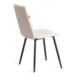 Стул обеденный Asti TetChair 24806