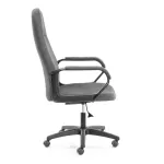 Кресло LEADER TetChair 25037