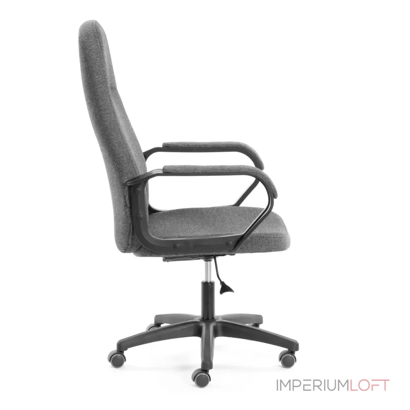 Кресло LEADER TetChair 25037
