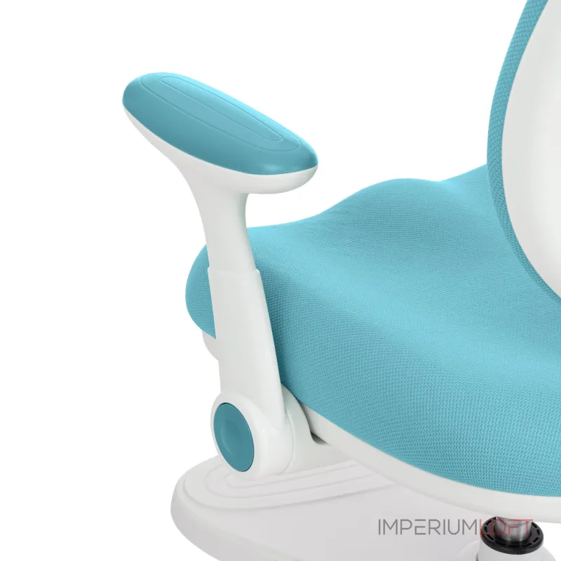 Кресло MIRACLE TetChair 20177 Кресло MIRACLE TetChair 20177