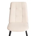 Стул обеденный Asti TetChair 24806