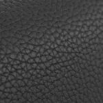 Пуф Charli Lux TetChair 25183