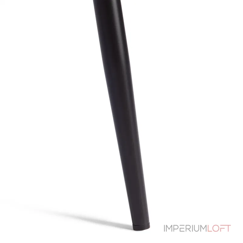 Стул BREEZE TetChair 24670