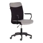 Кресло FLY TetChair 20538