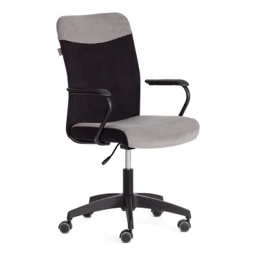 Кресло FLY TetChair 20538