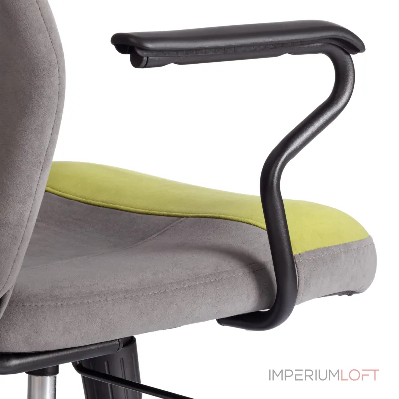 Кресло AVIATOR TetChair 21646